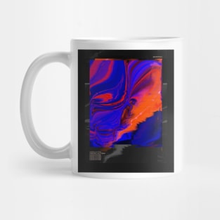 Acid Mug